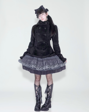 balancing daily cleanser