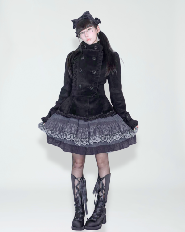 balancing daily cleanser