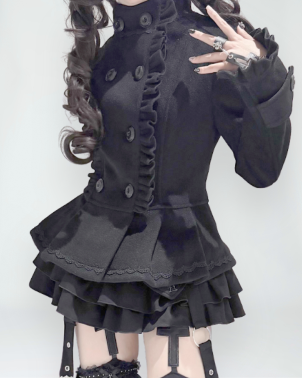 balancing daily cleanser