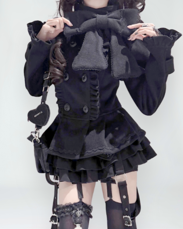 balancing daily cleanser