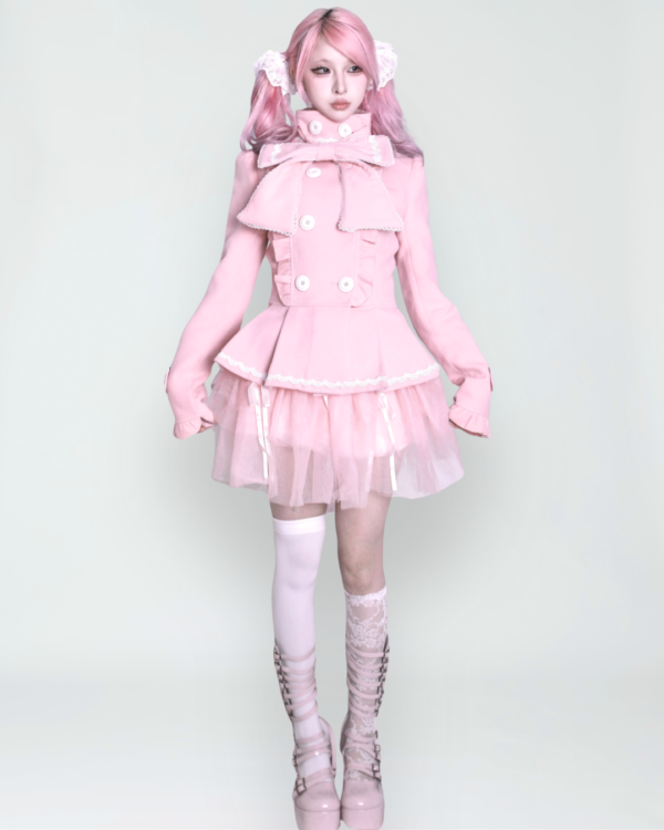 balancing daily cleanser