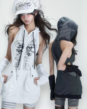 77 1.png 77 1.png
