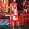 ki00bi00 berry strawberry vintage anime dreamcore tank top y2k harajuku shibuya melty slim fit girl graphic t shirt