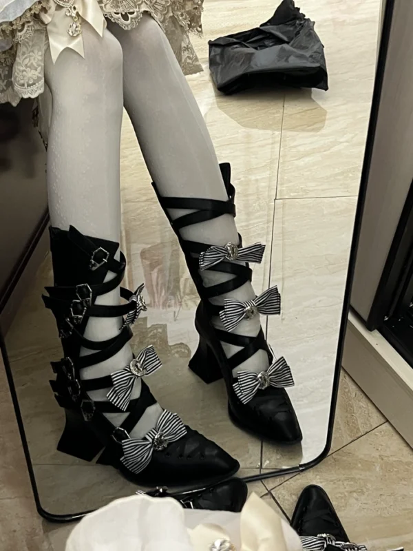 o1cn01nhfkf81ylyhfheyax~livephoto~ !!2218324806619 0 rate livephoto.jpg 960x960.jpg