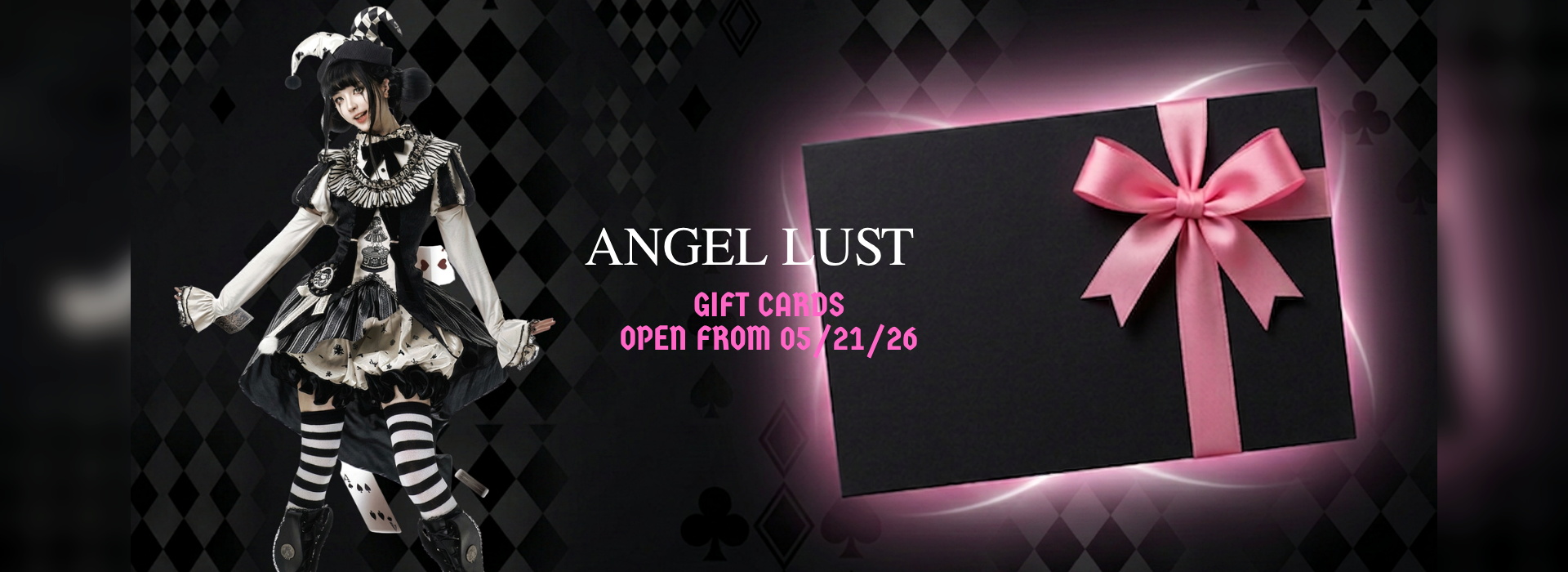 gift-cards-banner-1920x700