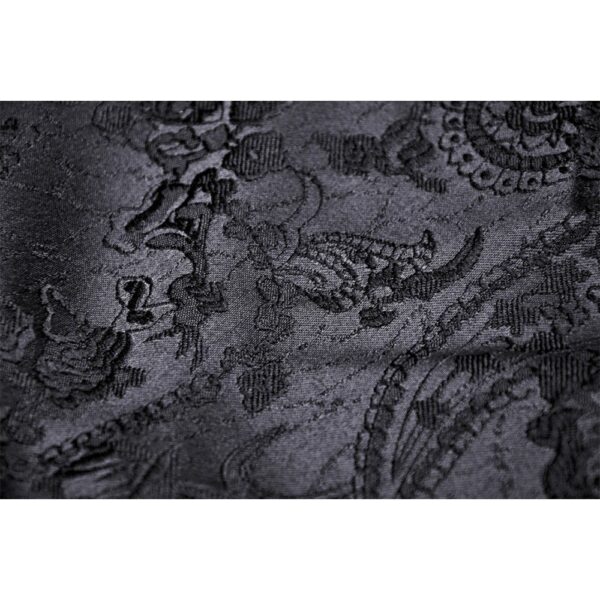 5b021b84f0c8bcafffee0e7d52ea041f.image.1000x664 Gothic Court Embroidered Lace Maxi Dress – Vintage Dark Romantic Lace-Up Bell Sleeve Floor-Length Gown