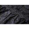 5f3288e2594cf7d60204088b2a4d7815.image.1000x664 Gothic Court Embroidered Lace Maxi Dress – Vintage Dark Romantic Lace-Up Bell Sleeve Floor-Length Gown