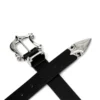 O1CN016P5ERLg8IkK6s02i_!!2211650710395 404 BLOCK Gothic Carved Alloy Buckle Leather Belt – Punk Western Vintage Black Waist Strap for Men & Women