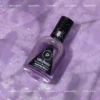 Profusion Cosmetics Gothic Beauty Halloween Collection – Eyeshadow Palette, Illuminating Skin Mist, Lash Set & Dark Romantic Makeup Essentials