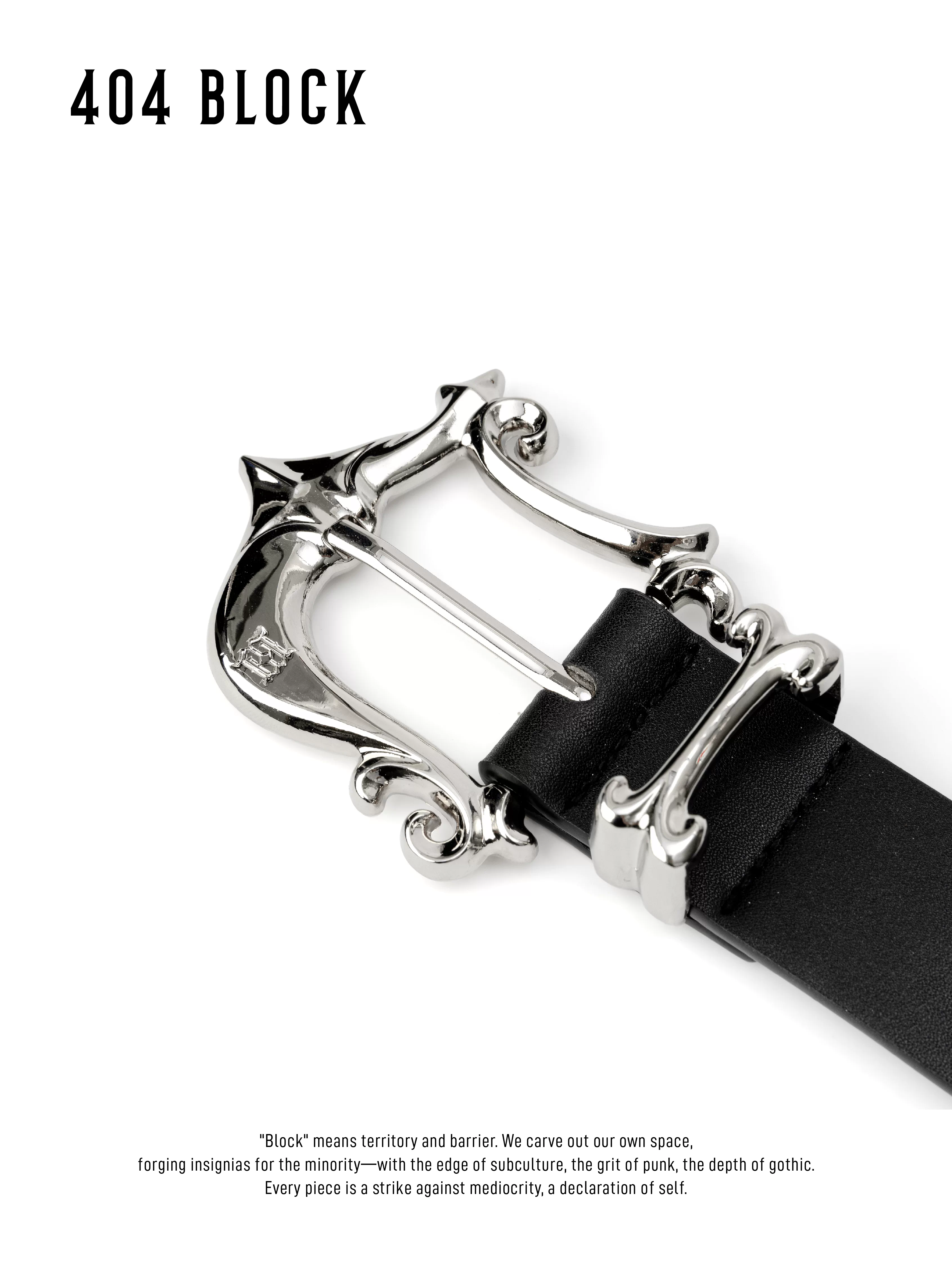 O1CN01APQk7bqFpML6s02i_!!2211650710395 404 BLOCK Gothic Carved Alloy Buckle Leather Belt – Punk Western Vintage Black Waist Strap for Men & Women