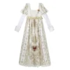 O1CN01knRmVc1YRhV3roIRs_!!655493056 Sacred Coronation Elegant Rococo Lolita OP Dress Set – Vintage Court Baroque One-Piece Dress & Cape Shawl Set