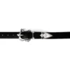 O1CN01qp5gm1XC7xL6s02i_!!2211650710395 404 BLOCK Gothic Carved Alloy Buckle Leather Belt – Punk Western Vintage Black Waist Strap for Men & Women