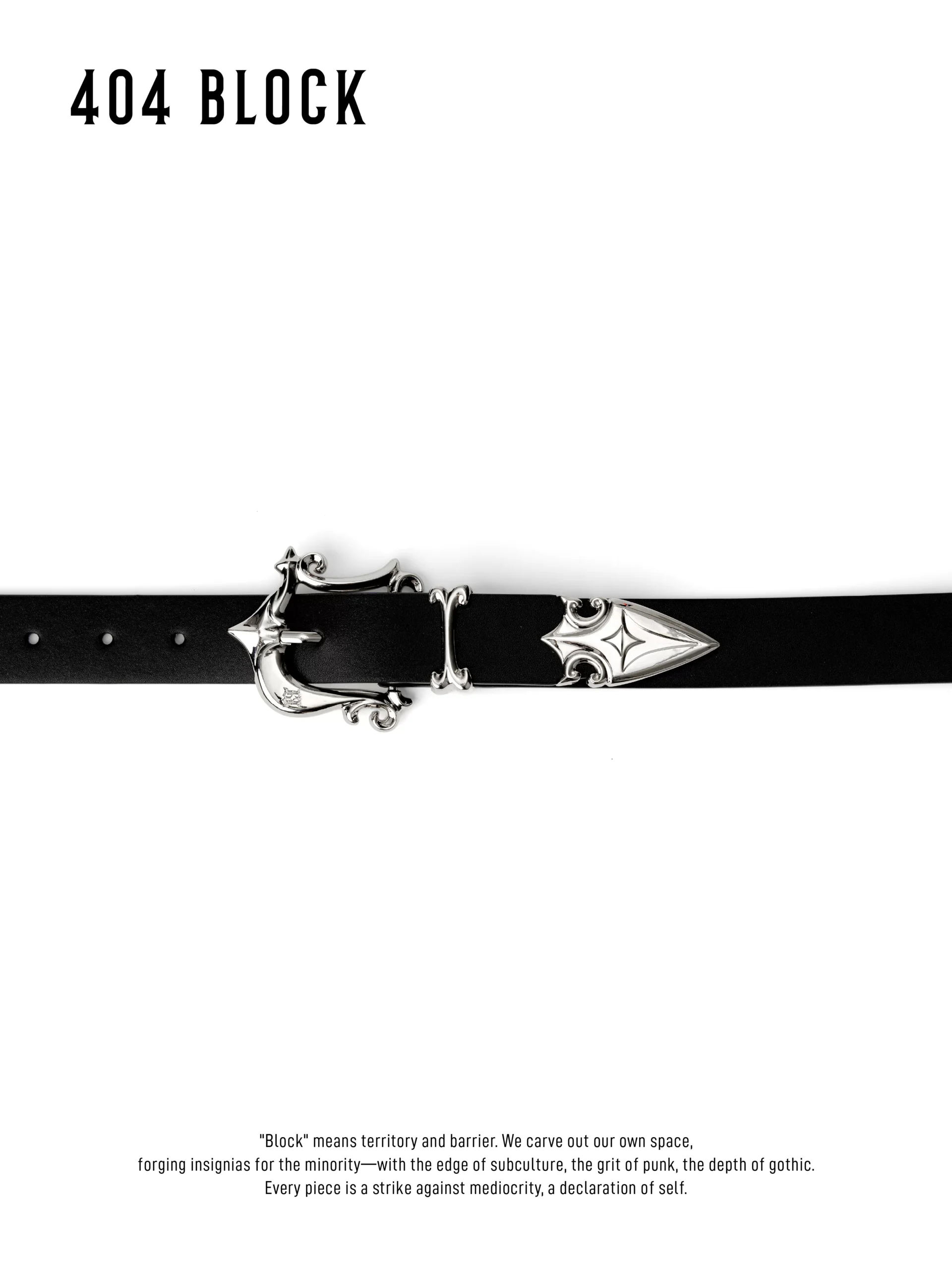 O1CN01qp5gm1XC7xL6s02i_!!2211650710395 404 BLOCK Gothic Carved Alloy Buckle Leather Belt – Punk Western Vintage Black Waist Strap for Men & Women