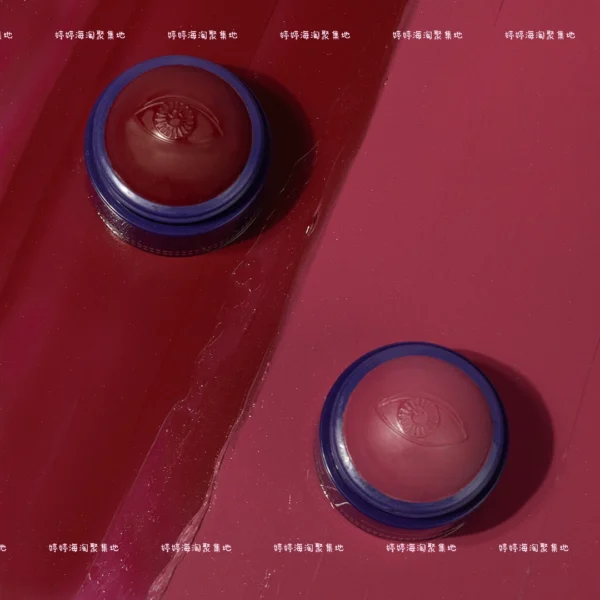 Profusion Cosmetics Gothic Beauty Halloween Collection – Eyeshadow Palette, Illuminating Skin Mist, Lash Set & Dark Romantic Makeup Essentials