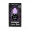 Profusion Cosmetics Gothic Beauty Halloween Collection – Eyeshadow Palette, Illuminating Skin Mist, Lash Set & Dark Romantic Makeup Essentials