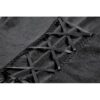 DW1134 Dark In Love Gothic Sapphire Countess Victorian Dress