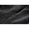 DW1134 Dark In Love Gothic Sapphire Countess Victorian Dress