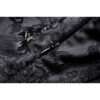 f6efe963639a7d2db06b76492fc1c5ad.image.1000x664 Gothic Court Embroidered Lace Maxi Dress – Vintage Dark Romantic Lace-Up Bell Sleeve Floor-Length Gown