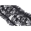 dd158f7b5910ba171d46cc4d12d6b1aa.image.1000x664 Gothic Lace Bell Sleeve Off-Shoulder Shrug Bolero – Mesh Bell Sleeve Shoulder Cover with Finger Loop for Dark Aesthetic & Vampire Fashion
