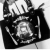 O1CN01FW7izq2B1qAIGysLo_!!2219414648279 LoovissVarit Secret Banquet Gothic Mini Ita Bag – Dark Romantic Patent Leather Crossbody Shoulder Handbag for Anime Pins & Badges